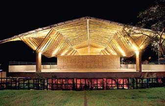 Centro Cultural Árabe - Foto 1