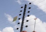 cercas-eletricas-augusta-1363887187