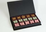 chocolates-personalizados-augusta-1363611977