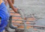 cimento-e-concreto-augusta-1363624122
