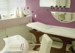 clinicas-de-estetica-augusta-1363700795