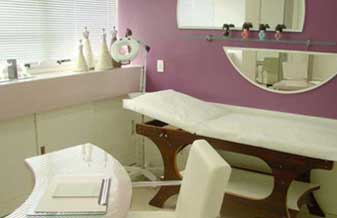 Staff Esthetic & Hair - Foto 1