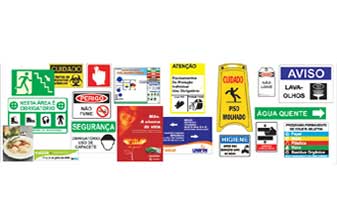 Comunicação Visual Upcase - Foto 1