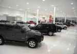 concessionarias-e-lojas-multimarcas-augusta-1363795712