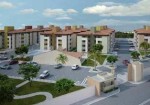 condominio-augusta-1363704199