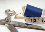 consertos-de-roupas-augusta-1363800130