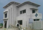 construtora-augusta-1363624292