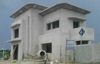 Caefe Engenharia e Construtora - Foto 1