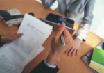 consultoria-de-recursos-humanos-augusta-1363724388
