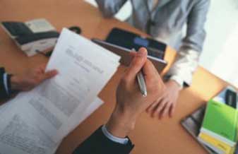 Excelência Consultoria em Recursos Humanos - Foto 1