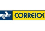 correios-augusta-1363725943