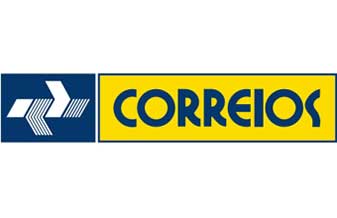 EBCT Empresa Brasileira de Correios e Telégrafos - Foto 1