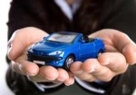corretora-de-seguros-augusta-1363726065