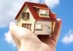 corretores-de-seguros-augusta-1363708154