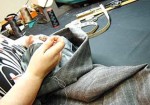 costureira-augusta-1363726687