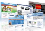 criacao-de-sites-augusta-1363705661