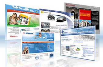 KT Solutions - Foto 1