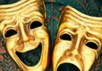 cursos-e-oficinas-de-teatro-augusta-1363633533