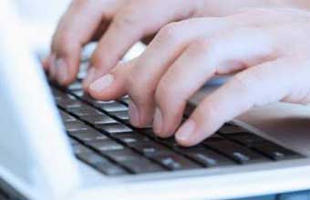 Evolutora Cursos de Informática - Foto 1