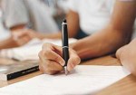 cursos-supletivos-augusta-1363634463