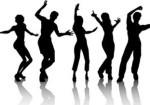 danca-augusta-1363697712