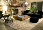 decoracao-augusta-1363627414