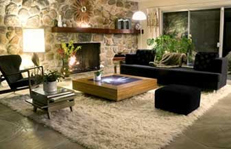 Oren Casa e Decoração - Foto 1