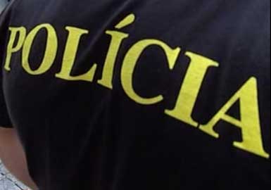 Polícia Militar do Estado de São Paulo - Foto 1