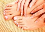 depilacao-manicure-e-pedicure-augusta-1363700887