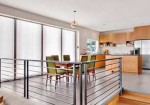 desing-de-interiores-augusta-1363627589