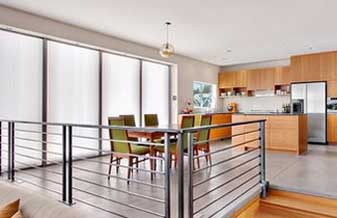 D5 Design Interiores - Foto 1