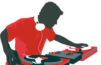 Personal Sound Djs - Foto 1