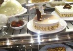 docerias-augusta-1363612935