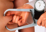 endocrinos-e-endocrinologistas-augusta-1363716458