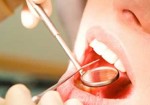 endodontistas-augusta-1363716581