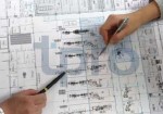 engenharia-augusta-1363727495