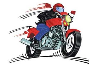 Transmoto - Foto 1