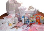 enxovais-para-bebe-augusta-1363631393