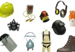equipamentos-de-protecao-individual-augusta-1363624376