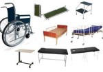equipamentos-hospitalares-augusta-1363716642