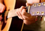escola-de-musica-augusta-1363634787