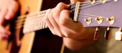 escola-de-musica-augusta-1363634787