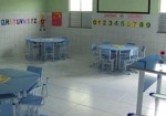 escola-infantil-augusta-1363634969