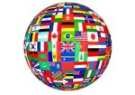 escolas-de-idiomas-augusta-1363634531
