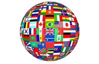 The English Solution Escola Idiomas - Foto 1
