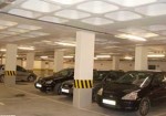 estacionamento-augusta-1363795773