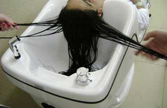 Allure Hair - Foto 1