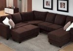 estofados-augusta-1363805748