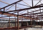 estruturas-e-construcoes-metalicas-augusta-1363792975