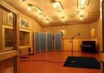 estudios-de-gravacao-musical-augusta-1363727688